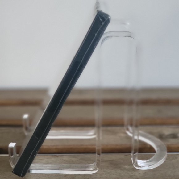 This Is It (Michael Jackson) Documentary DVD Sealed - Picture 4 of 4